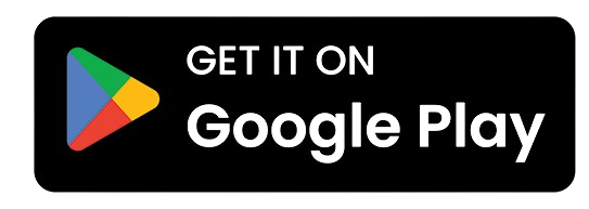 Get it on Google Play