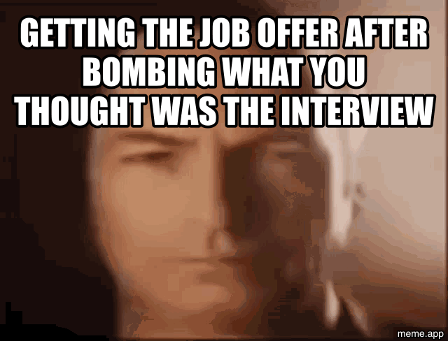 3D Saul Goodman spinning GIF, the iconic shitpost meme