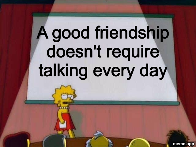 Lisa Simpson Presentation Meme Generator Create Lisa Simpson Lisa Simpson Presentation Meme Generator Create Lisa Simpson