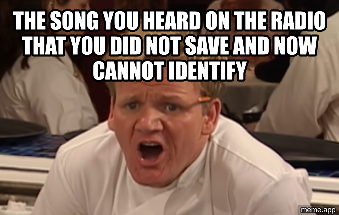 Gordon Ramsay Where's the Lamb Sauce blank meme demanding to know where the sauce is