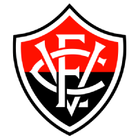 Athletico Paranaense