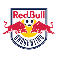 RB Bragantino