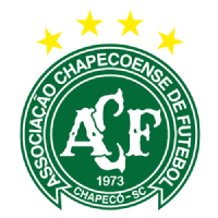 Chapecoense