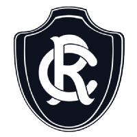 Remo