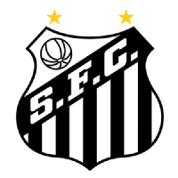 Santos