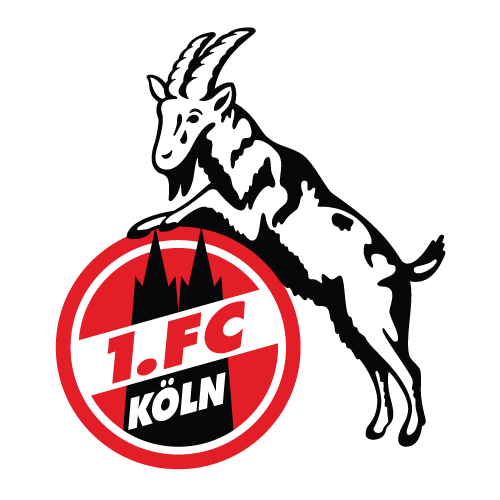 1. FC Köln