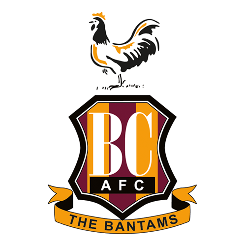 Bristol City
