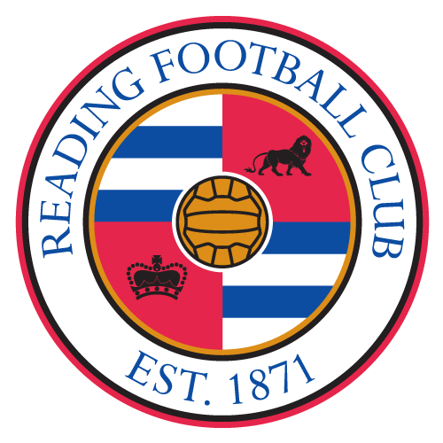 Charlton Athletic