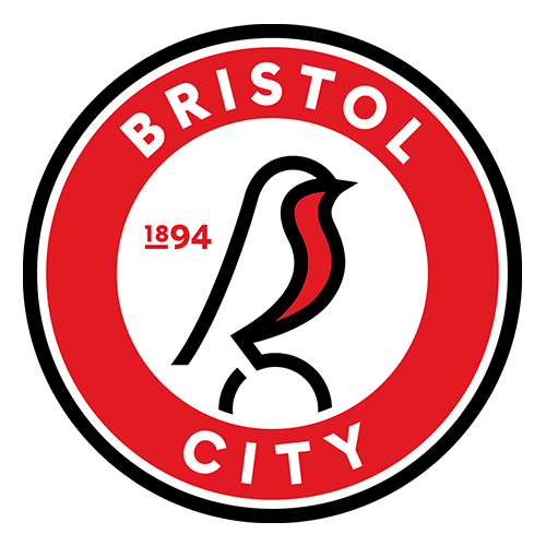 Middlesbrough