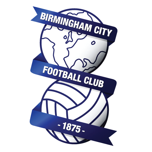 Preston North End
