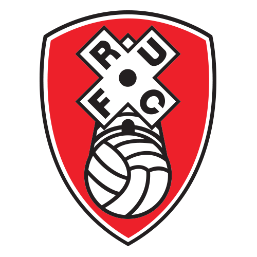 Wrexham AFC