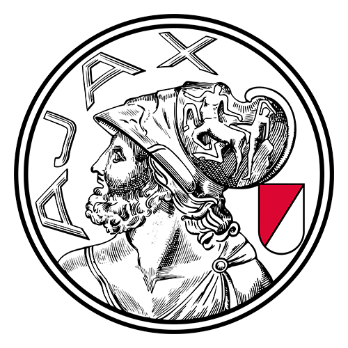 Ajax