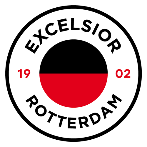 Excelsior Rotterdam