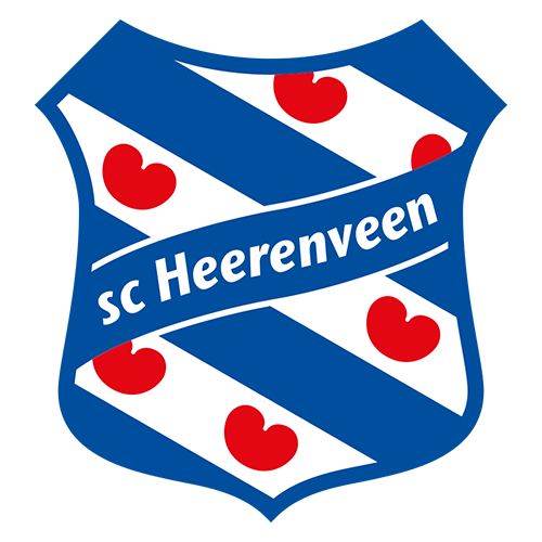 SC Heerenveen