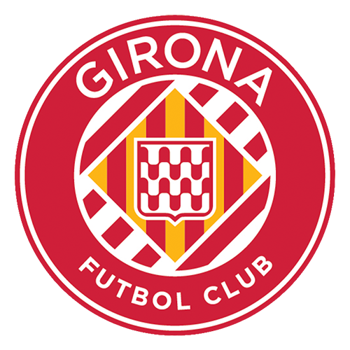 Girona FC