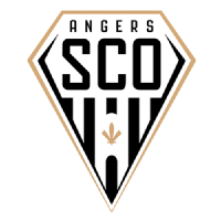 Angers