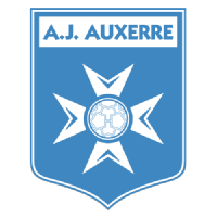 Auxerre