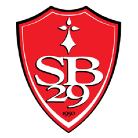 Brest