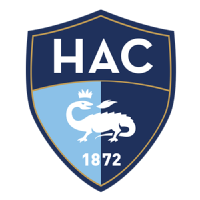 Le Havre