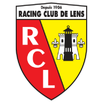 RC Lens