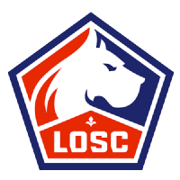 Lille