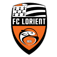Lorient