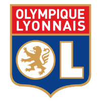 Lyon