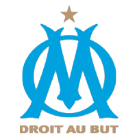 Marseille