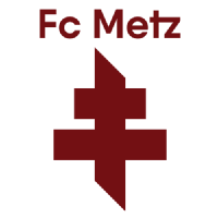 Metz