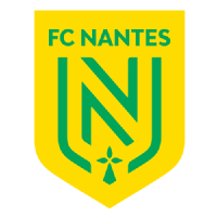 Nantes