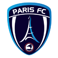 Paris FC