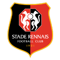 Rennes