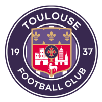 Toulouse