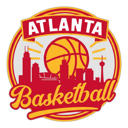 Atlanta Hawks