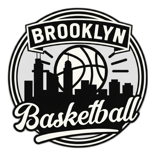 Brooklyn Nets