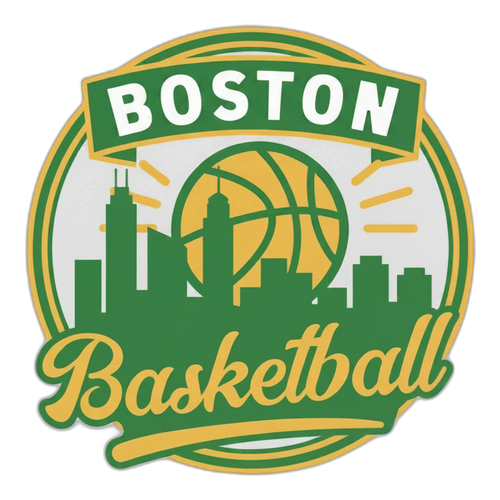 Boston Celtics