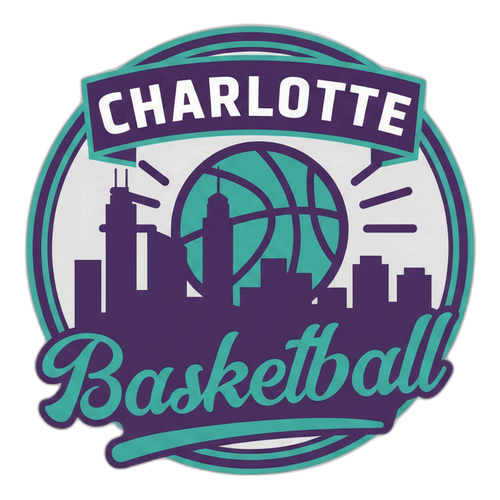 Charlotte Hornets