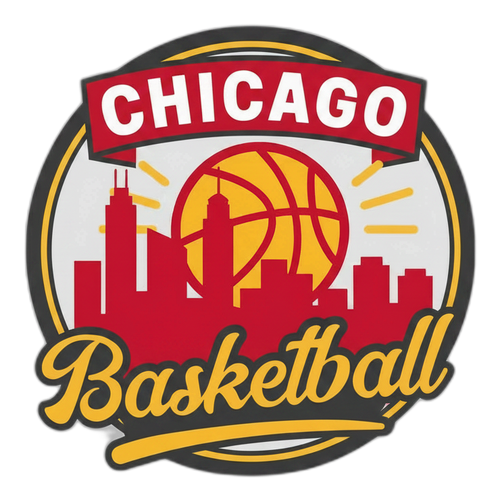 Chicago Bulls