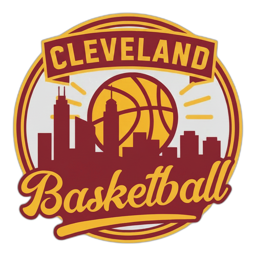 Cleveland Cavaliers