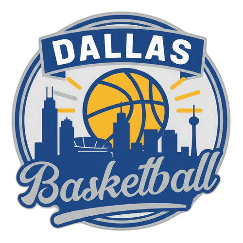 Dallas Mavericks