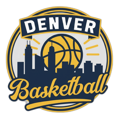 Denver Nuggets