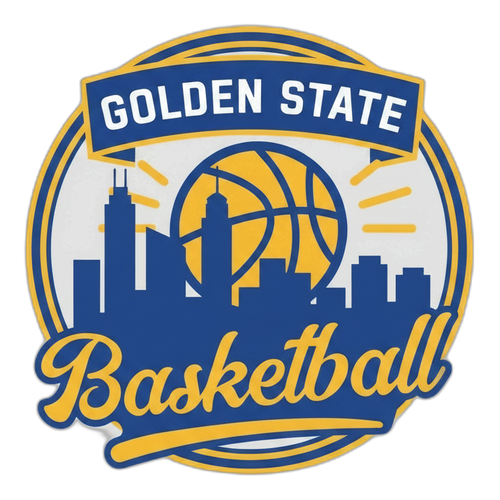 Golden State Warriors