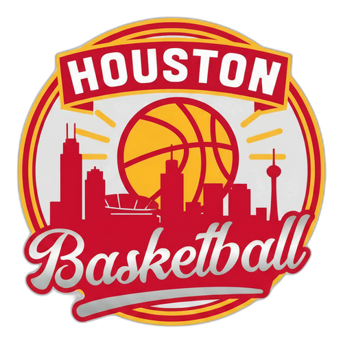 Houston Rockets