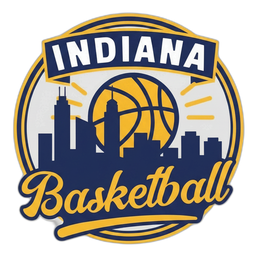 Indiana Pacers