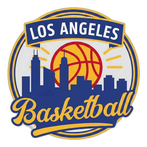 LA Clippers