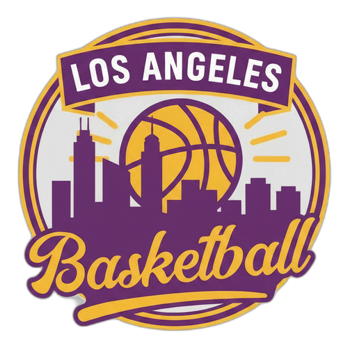Los Angeles Lakers