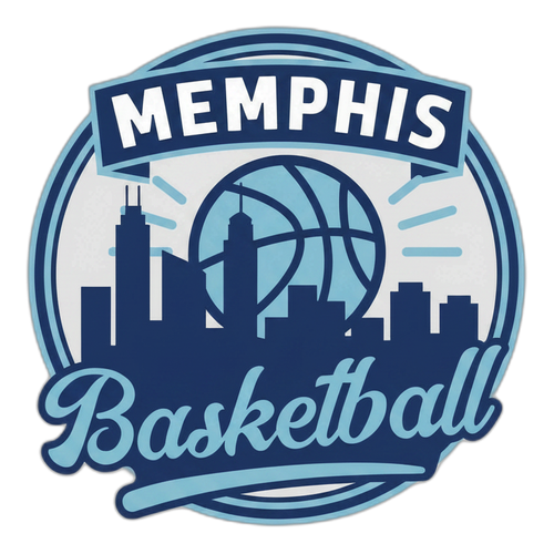 Memphis Grizzlies