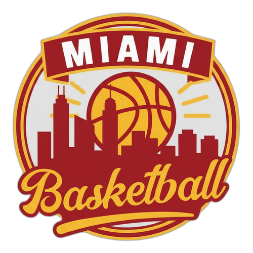 Miami Heat