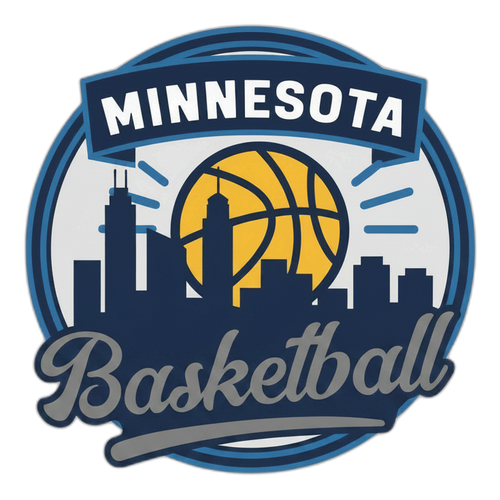Minnesota Timberwolves