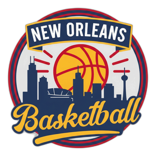 New Orleans Pelicans